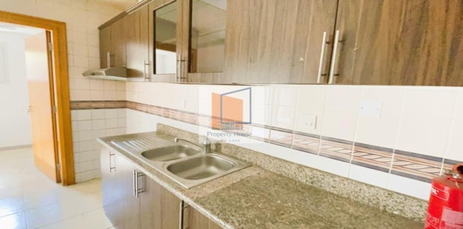 فيلا للإيجار