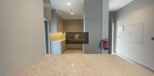 فيلا للإيجار