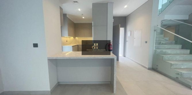 فيلا للإيجار