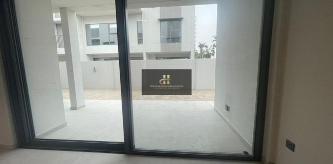 فيلا للإيجار