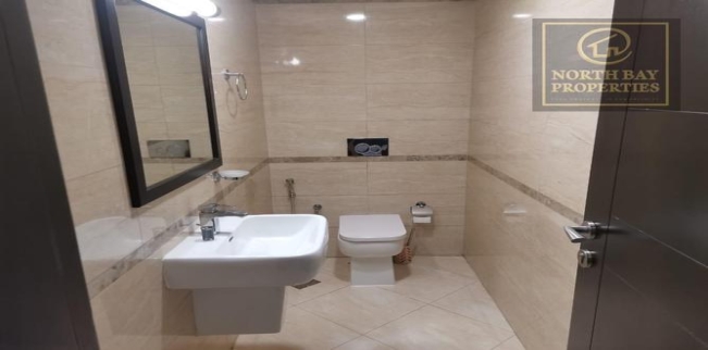 فيلا للإيجار