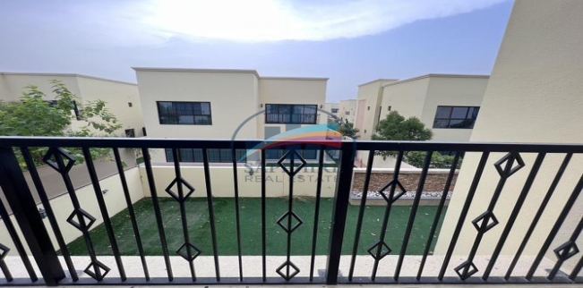 فيلا للإيجار