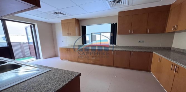 فيلا للإيجار