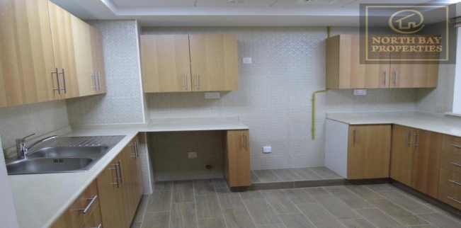 فيلا للإيجار