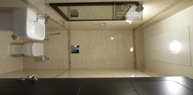 فيلا للإيجار