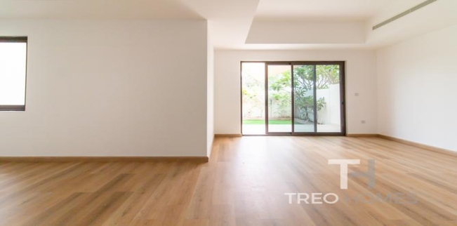 فيلا للإيجار