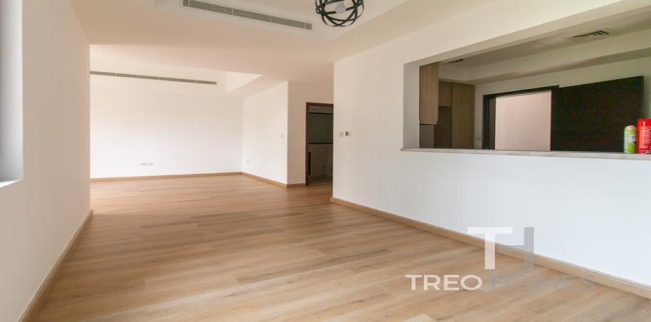 فيلا للإيجار