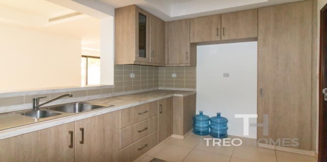 فيلا للإيجار