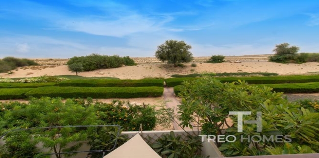 فيلا للإيجار