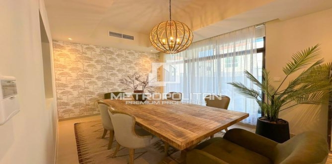 فيلا للإيجار