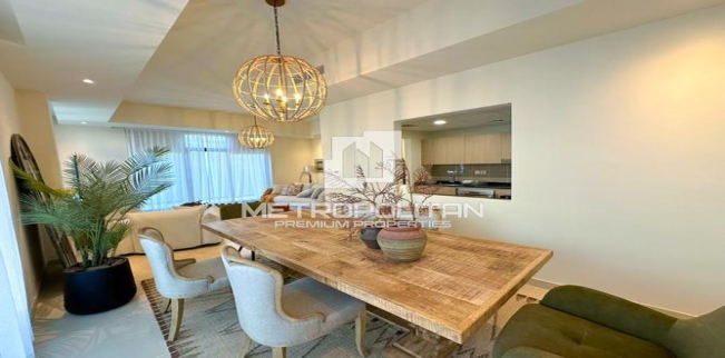 فيلا للإيجار