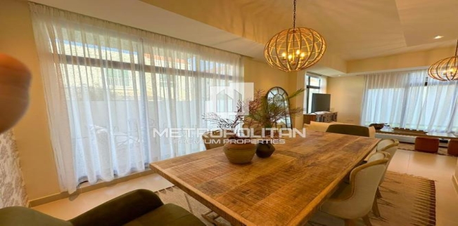 فيلا للإيجار