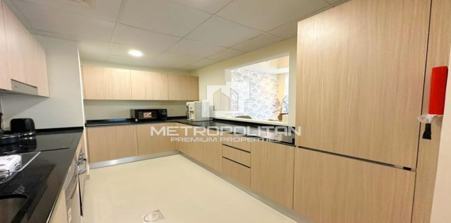 فيلا للإيجار