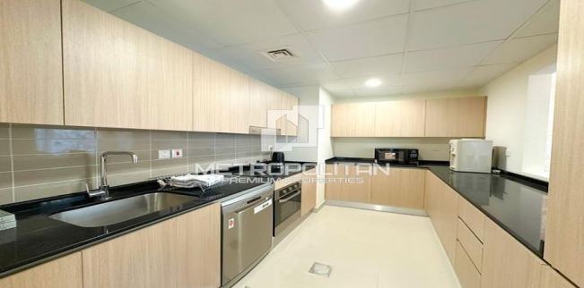 فيلا للإيجار