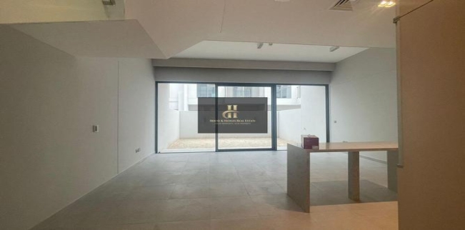 فيلا للإيجار