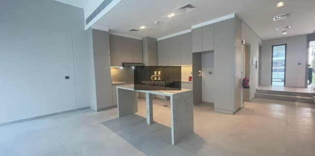 فيلا للإيجار