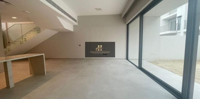 فيلا للإيجار