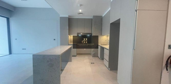 فيلا للإيجار