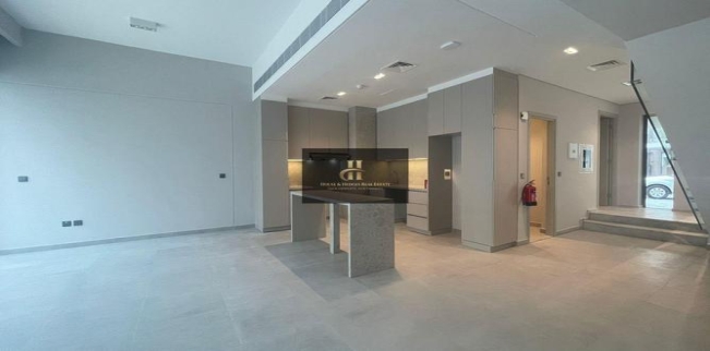 فيلا للإيجار