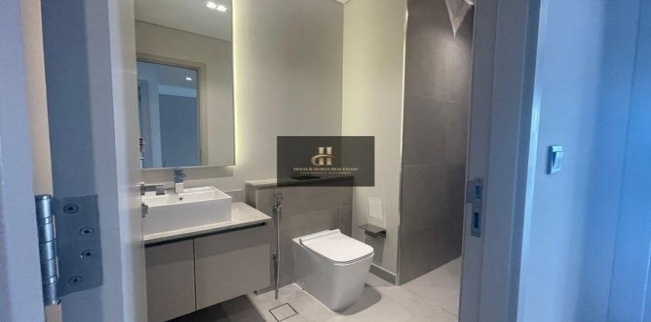 فيلا للإيجار