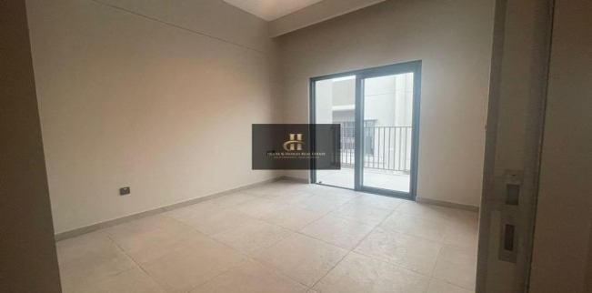 فيلا للإيجار