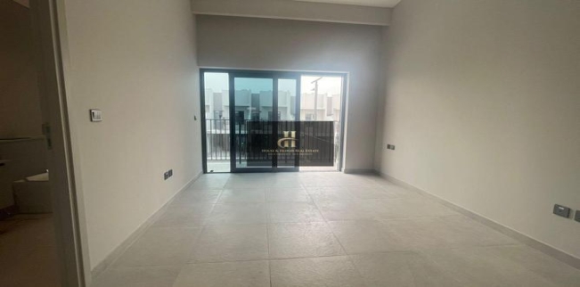 فيلا للإيجار