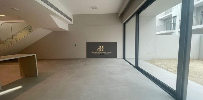 فيلا للإيجار