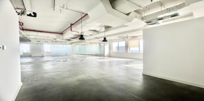 Office For Sale
