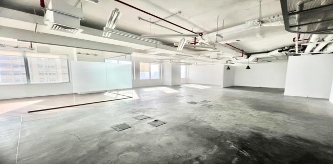 Office For Sale