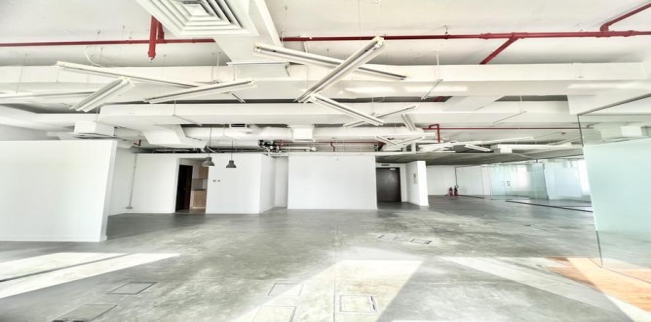 Office For Sale
