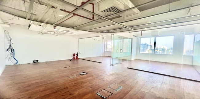 Office For Sale