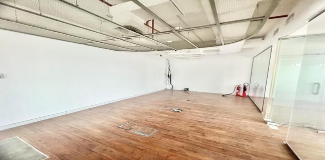 Office For Sale