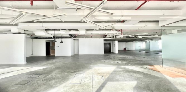 Office For Sale