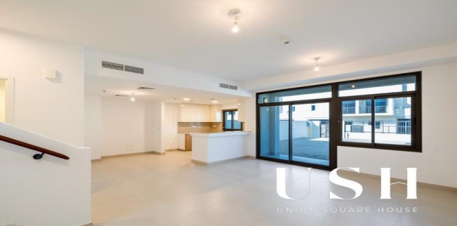 فيلا للإيجار