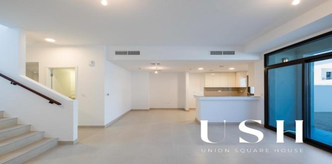 فيلا للإيجار