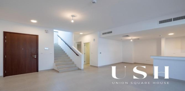 فيلا للإيجار