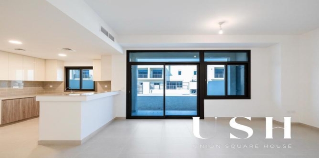 فيلا للإيجار