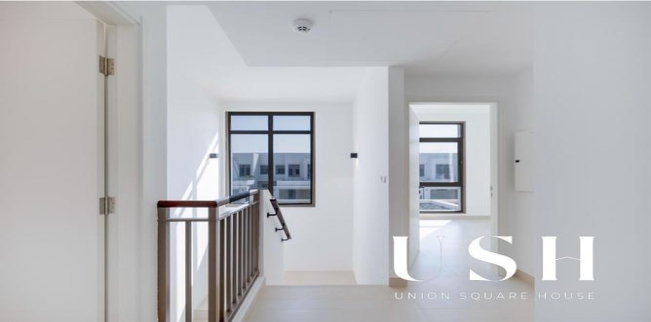 فيلا للإيجار