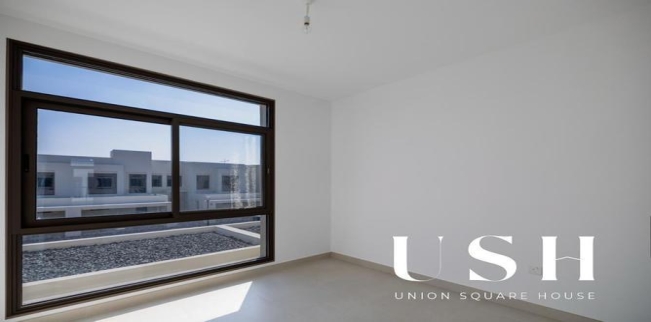 فيلا للإيجار