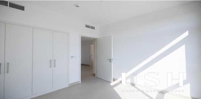 فيلا للإيجار