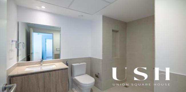 فيلا للإيجار