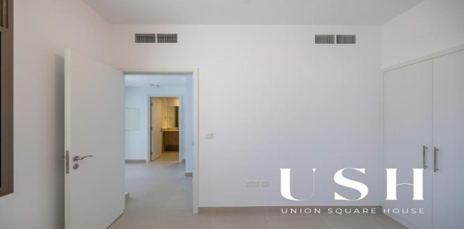 فيلا للإيجار