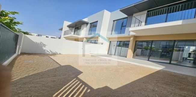 فيلا للإيجار