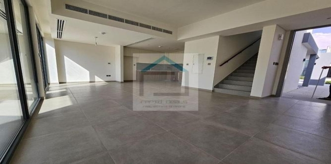 فيلا للإيجار