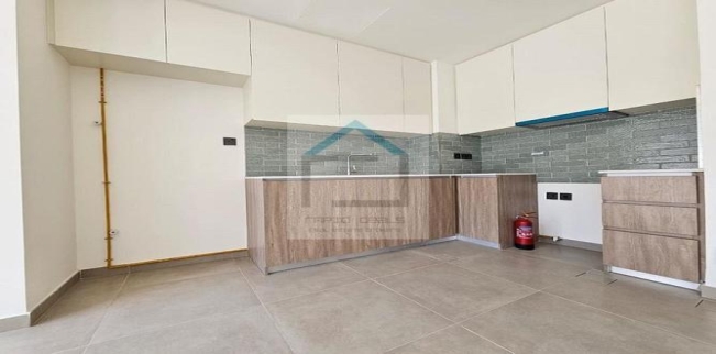 فيلا للإيجار