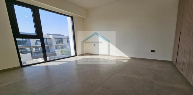 فيلا للإيجار