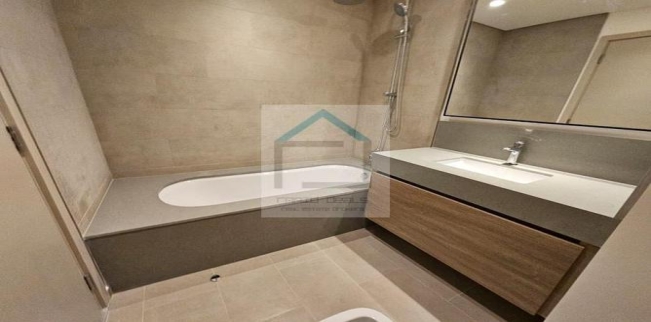 فيلا للإيجار