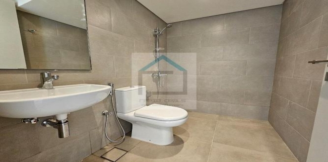 فيلا للإيجار