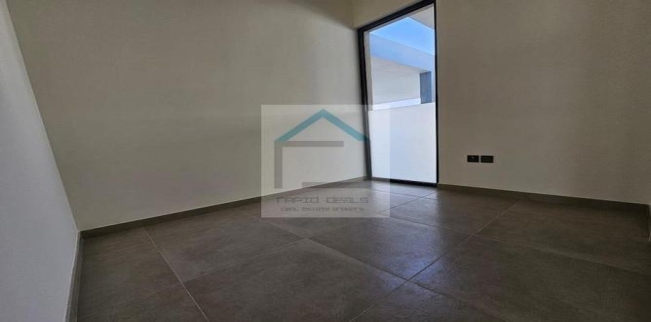 فيلا للإيجار