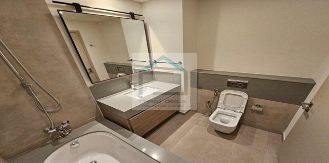 فيلا للإيجار